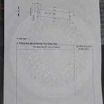 Bán đất hẻm Cách Mạng Tháng 8, 200m² Tây Ninh - Ảnh thu nhỏ 2