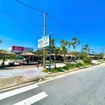 Bán đất 116m² gần bãi tắm Vinh Thanh, Nha Trang 3xx triệu - Ảnh thu nhỏ 1