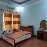Bán nhà mặt phố tại Đường NA5, Phường Thuận Giao, 5,9 tỷ, 100m2, giá tốt - Ảnh thu nhỏ 7