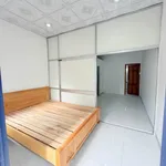 Bán nhà 1 trệt 1 lầu 31m² Phạm Hồng Thái Vũng Tàu 1,98 tỷ - Ảnh thu nhỏ 5