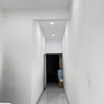 Bán nhà 2 phòng ngủ 110m2 giá 850 triệu gần chợ Bình Lộc, Long Khánh, Đồng Nai - Ảnh thu nhỏ 5