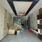 Bán nhà phố 118m² Bửu Hoà 3 tỷ 750 - Ảnh thu nhỏ 2