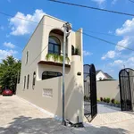 Bán nhà 2 mặt tiền Phú Mỹ 112m² 3 PN Bình Tân - Ảnh thu nhỏ 1