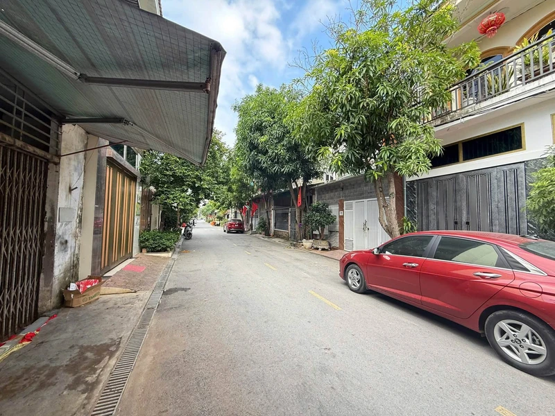 Bán đất Giáng Đông Hòa Xuân 135m² giá 1,25 tỷ tdclytutrong