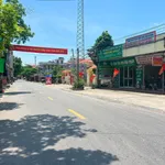 Bán đất mặt đường H194C 83m2 - 2 tỷ tại Bắc Giang - Ảnh thu nhỏ 3