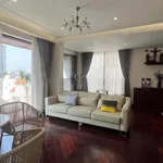 Bán nhà 5 căn hộ 120m2 Trần Phú Vũng Tàu, view biển - Ảnh thu nhỏ 2