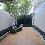 Bán nhà hẻm 451 Lê Đại Hành, 4PN 90m2, 12.6 tỷ - Ảnh thu nhỏ 1