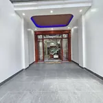 Bán nhà trệt 2 lầu 72,3m² 5 tỷ 400 Dĩ An - Ảnh thu nhỏ 2