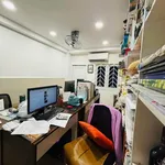Bán nhà 5 tầng 9PN hẻm 6m khu phân lô Đặng Văn Ngữ - Lê Văn Sỹ, giá 12 tỷ - Ảnh thu nhỏ 5
