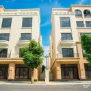Quỹ căn chuyển nhượng giá tốt Vinhomes Ocean Park 2, Văn Giang, Hưng Yên - Ảnh thu nhỏ 10