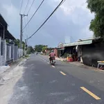 Bán nhà mặt tiền 100m² Tam Phước, Nhà Bè - Ảnh thu nhỏ 1