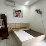 Bán nhà kiệt Trần Cao Vân 60m2, 3 tầng gần biển Nha Trang - Ảnh thu nhỏ 2