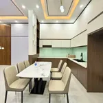 Bán nhà 5x20m Phường Bình Lộc, 1 tỷ 480 - Ảnh thu nhỏ 5