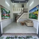 Bán nhà 52m2, 3 phòng ngủ, Tân Phước Khánh, Tân Uyên - Ảnh thu nhỏ 2
