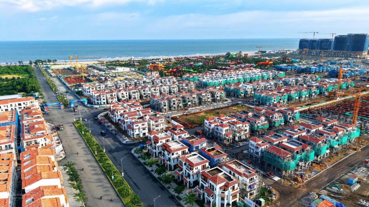 Nổi bật căn hộ Sun Group sở hữu lâu dài, Vũng Tàu E13x03 1 PN view biển bãi trước - Ảnh thu nhỏ 2