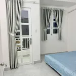 Bán nhà trệt lầu 2PN 22.75m² Nhà Bè 1.29 tỷ - Ảnh thu nhỏ 4