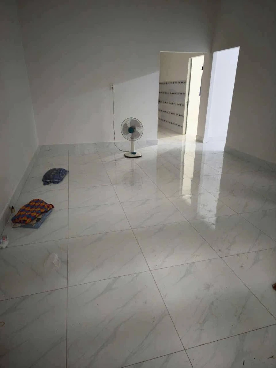 Bán nhà Long Bình Đồng Nai 90m2, 2 phòng ngủ, 2,2 tỷ - Ảnh 1