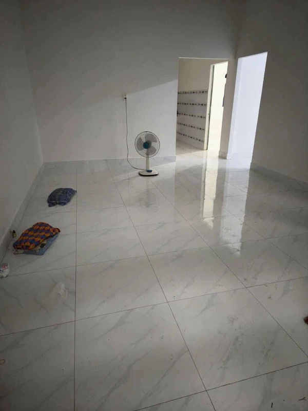 Bán nhà Long Bình Đồng Nai 90m2, 2 phòng ngủ, 2,2 tỷ