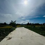 Bán lô đất 80m² Xóm 7 Ngọc Anh, Mỹ Thượng, Huế - Ảnh thu nhỏ 1