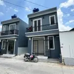 Bán 2 nền đất 10x20m mặt tiền đường 3 Tháng 2, Bình Chánh - Ảnh thu nhỏ 3