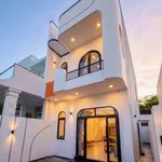 Bán nhà lầu 3PN 2WC 106.7m² Phạm Thị Ngư Phan Thiết - Ảnh thu nhỏ 2