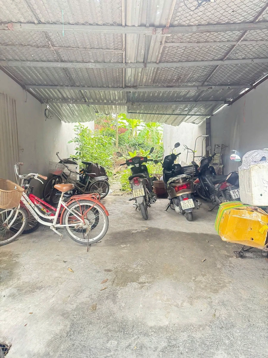 Bán lô đất 54.6m² ngõ Bảo Thái, Hải Tân, Hải Phòng 1 tỷ 100 triệu - Ảnh thu nhỏ 3