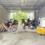 Bán lô đất 54.6m² ngõ Bảo Thái, Hải Tân, Hải Phòng 1 tỷ 100 triệu - Ảnh thu nhỏ 3