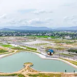 Đất nền An Điền Phát đã có sổ-hỗ trợ vay lãi suất 0% 12 tháng-chiết khấu hơn 12% chỉ 12 triệu/m2 - Ảnh thu nhỏ 8
