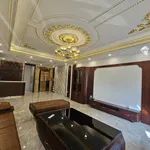 Bán nhà 6 tầng view hồ công viên Long Biên Hà Nội 58m2 - Ảnh thu nhỏ 4