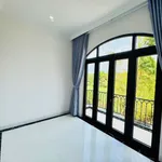 Bán villa An Điền Manor 100m2, 3PN, đường Sử Hi Nhan, Huế, giá từ 3,25 tỷ - Ảnh thu nhỏ 2