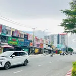 Bán nhà 5 phòng ngủ 125 m² Phan Thị Ràng Quận 12 - Ảnh thu nhỏ 1