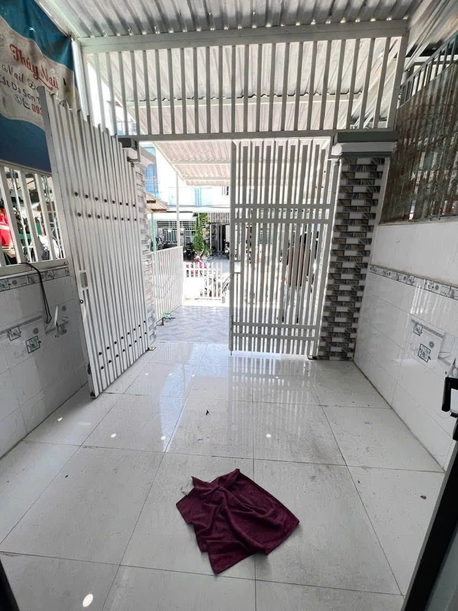 Bán nhà 60m² giá 940 triệu Phan Thiết - Ảnh thu nhỏ 5
