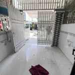 Bán nhà 60m² giá 940 triệu Phan Thiết - Ảnh thu nhỏ 5