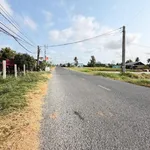 Chính chủ bán gấp 5600m2 đường Tỉnh 881 nhựa 10m, cách Phà Mỹ An 1km,giá 1tr160/m2 - Ảnh thu nhỏ 8