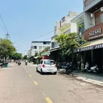 Bán nhà mặt tiền kinh doanh 44m² Trần Cao Vân Quỳ Nhơn - Ảnh thu nhỏ 1