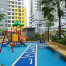 Bán căn hộ 2 phòng ngủ giá từ 2tỷ280 tại khu đô thị Bcons City ngay Làng ĐHQG. Nhà sẵn vào ở ngay! - Ảnh thu nhỏ 39