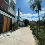 Bán đất 90m² hẻm Lê Thánh Tôn, Quận 7, 1 tỷ 3 - Ảnh thu nhỏ 1