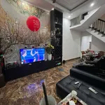 Bán nhà phố 3 tầng full nội thất gần KĐT Đồng Triều, Phường Ngọc Châu, Hải Dương - Ảnh thu nhỏ 5