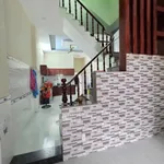 Bán nhà 60m² 3 phòng ngủ Tân Đông Hiệp gần KCN, 5,2 tỷ - Ảnh thu nhỏ 4