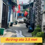 Bán lô đất Phường Trấn Biên 80m2 gần TTHC - Ảnh thu nhỏ 1