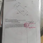Bán đất mặt tiền Bùi Ngọc Thu, Tương Bình Hiệp 723m2, 10 tỷ - Ảnh thu nhỏ 1