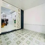 Bán nhà 2 phòng ngủ 72m2 Tân Hòa Đông Bình Tân 4 tỷ - Ảnh thu nhỏ 1