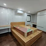 Bán nhà 3 phòng 68m² gần bãi tắm Mân Thái nhỉnh 6 tỷ - Ảnh thu nhỏ 2