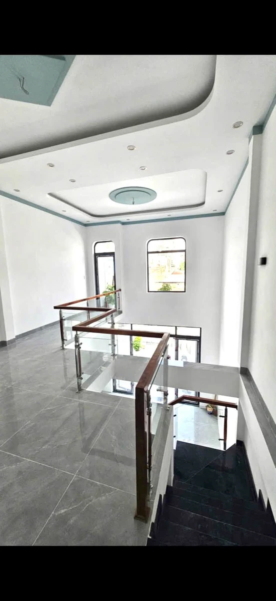 Bán nhà 3PN 107,5m² Trảng Bom, Đồng Nai 2,65 tỷ - Ảnh thu nhỏ 4