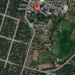 Bán đất vườn 1283m2 (300m2 thổ cư) giá 4,95 tỷ tại phường Tân Lập, Buôn Ma Thuột - Ảnh thu nhỏ 4