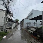 Bán đất nền 108m² hẻm Nguyễn Trung Trực Rạch Giá 1,25 tỷ - Ảnh thu nhỏ 2