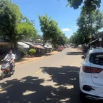 Bán đất 148m² ngay chợ Võ Thị Sáu, Tân Lập - Ảnh thu nhỏ 3