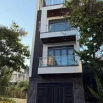 Bán nhà 1 trệt 3 lầu 95m² trung tâm Bà Rịa 6.9 tỷ - Ảnh thu nhỏ 3