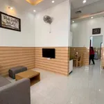 Bán nhà Phú Mỹ 100m2 giá 2 tỷ 6 - Ảnh thu nhỏ 2