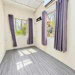 Bán nhà hẻm Phú Nhuận 35m² 2 phòng ngủ giá 2,888 tỷ - Ảnh thu nhỏ 4